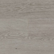 Ламінат Balterio Stretto Дуб коронадо 105 Ламінат Balterio Stretto Дуб коронадо 105