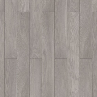 Ламінат Wiparquet Authentic 7 Narrow Монтбланк 41174 Ламінат Wiparquet Authentic 7 Narrow Монтбланк 41174