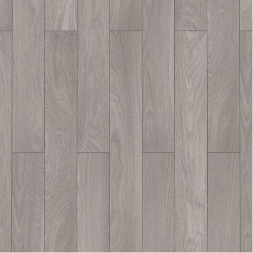 Ламінат Wiparquet Authentic 7 Narrow Монтбланк 41174