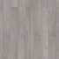Ламінат Wiparquet Authentic 7 Narrow Монтбланк 41174