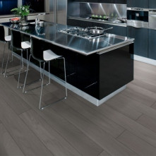 Ламінат Wiparquet Authentic 7 Narrow Монтбланк 41174