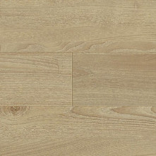 Ламінат Balterio Stretto Ясен пікаділлі 103 Ламінат Balterio Stretto Ясен пікаділлі 103