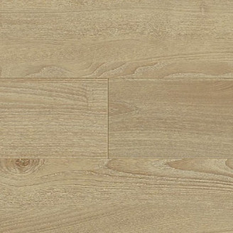 Ламінат Balterio Stretto Ясен пікаділлі 103 Ламінат Balterio Stretto Ясен пікаділлі 103