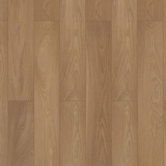 Ламінат Wiparquet Authentic 7 Narrow Піренеї 41178 Ламінат Wiparquet Authentic 7 Narrow Піренеї 41178