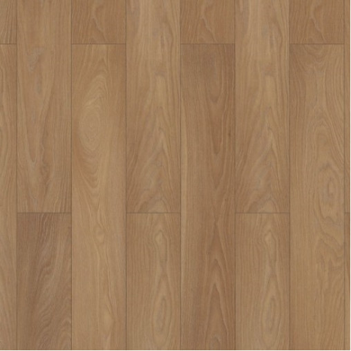Ламінат Wiparquet Authentic 7 Narrow Піренеї 41178