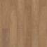 Ламінат Wiparquet Authentic 7 Narrow Піренеї 41178