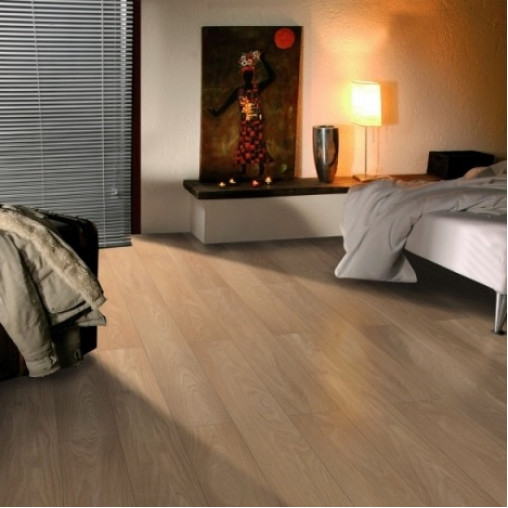 Ламінат Wiparquet Authentic 7 Narrow Піренеї 41178