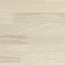 Ламінат Balterio Vitality Diplomat Дуб білий 293 Ламінат Balterio Vitality Diplomat Дуб білий 293