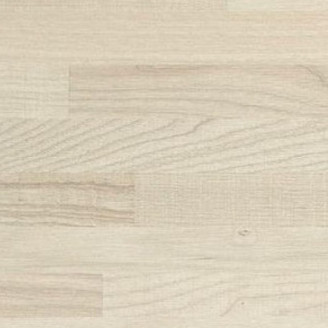 Ламінат Balterio Vitality Diplomat Дуб білий 293 Ламінат Balterio Vitality Diplomat Дуб білий 293