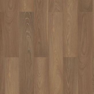 Ламінат Wiparquet Authentic 7 Narrow Урал 41176 Ламінат Wiparquet Authentic 7 Narrow Урал 41176