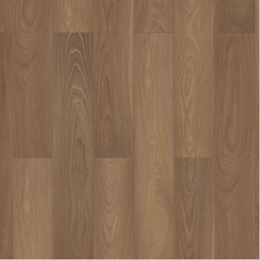 Ламінат Wiparquet Authentic 7 Narrow Урал 41176