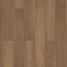 Ламінат Wiparquet Authentic 7 Narrow Урал 41176