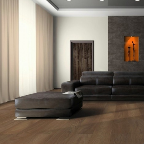 Ламінат Wiparquet Authentic 7 Narrow Урал 41176