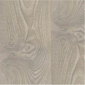 Ламінат Balterio Vitality Diplomat Ясен димчастий 625 Ламінат Balterio Vitality Diplomat Ясен димчастий 625