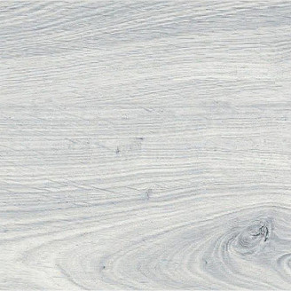 Ламінат Balterio Good 4x Small Дуб Джексон 938 Ламінат Balterio Good 4x Small Дуб Джексон 938