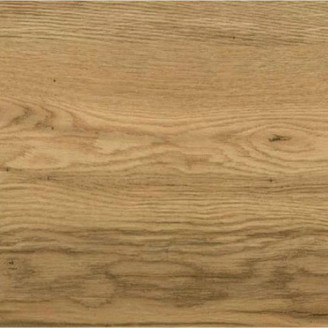 Ламінат Balterio Good 4x Small Дуб Каєнський 949 Ламінат Balterio Good 4x Small Дуб Каєнський 949