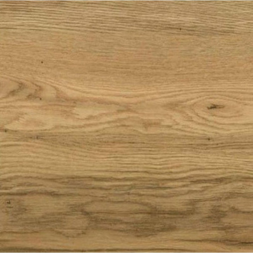 Ламінат Balterio Good 4x Small Дуб Каєнський 949 Ламінат Balterio Good 4x Small Дуб Каєнський 949