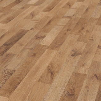 Ламінат Castello Classic Дуб Васабі 8527 Ламінат Castello Classic Дуб Васабі 8527