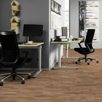 Ламінат Castello Classic Дуб Васабі 8527 Ламінат Castello Classic Дуб Васабі 8527