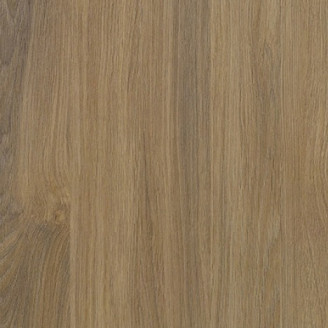 Ламінат Tarkett Рубенс | 504425002 Ламінат Tarkett Рубенс | 504425002