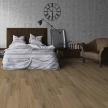 Ламінат Tarkett Рубенс | 504425002