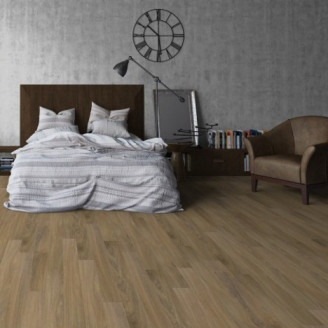 Ламінат Tarkett Рубенс | 504425002 Ламінат Tarkett Рубенс | 504425002