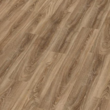 Ламінат Kronostar Salzburg Дуб Барбікан 2048 Ламінат Kronostar Salzburg Дуб Барбікан 2048