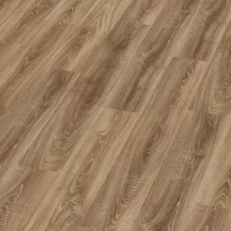 Ламінат Kronostar Salzburg Дуб Барбікан 2048 Ламінат Kronostar Salzburg Дуб Барбікан 2048