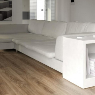 Ламінат Kronostar Salzburg Дуб Барбікан 2048 Ламінат Kronostar Salzburg Дуб Барбікан 2048