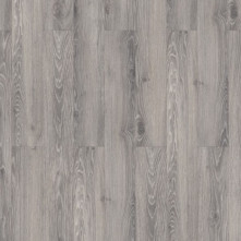Ламинат Wiparquet Authentic 10 Narrow Дуб Серый 38455