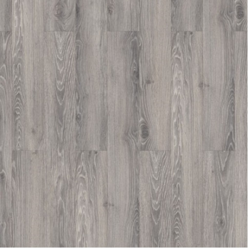 Ламинат Wiparquet Authentic 10 Narrow Дуб Серый 38455 Ламинат Wiparquet Authentic 10 Narrow Дуб Серый 38455