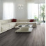 Ламинат Wiparquet Authentic 10 Narrow Дуб Серый 38455 Ламинат Wiparquet Authentic 10 Narrow Дуб Серый 38455
