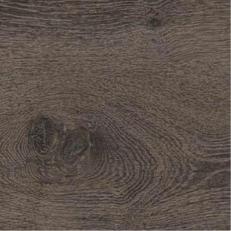 Ламінат Balterio Good 4x Small Дуб мічиган 947 Ламінат Balterio Good 4x Small Дуб мічиган 947