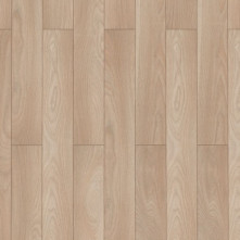 Ламинат Wiparquet Authentic 10 Narrow Дуб Снежный 29851