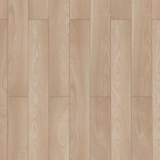 Ламінат Wiparquet Authentic 10 Narrow Дуб Сніжний 29851 Ламінат Wiparquet Authentic 10 Narrow Дуб Сніжний 29851