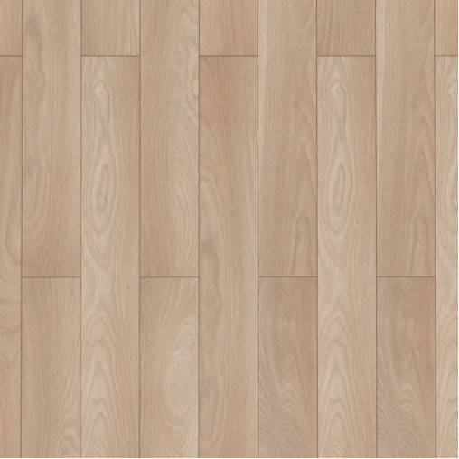 Ламинат Wiparquet Authentic 10 Narrow Дуб Снежный 29851 Ламинат Wiparquet Authentic 10 Narrow Дуб Снежный 29851