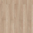 Ламинат Wiparquet Authentic 10 Narrow Дуб Снежный 29851 Ламинат Wiparquet Authentic 10 Narrow Дуб Снежный 29851