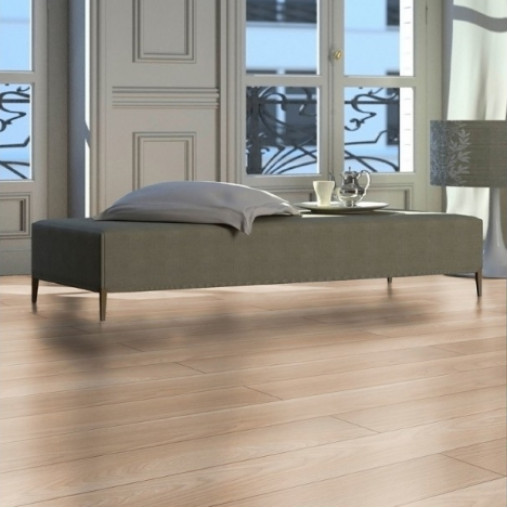 Ламинат Wiparquet Authentic 10 Narrow Дуб Снежный 29851 Ламинат Wiparquet Authentic 10 Narrow Дуб Снежный 29851