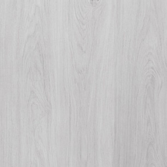 Ламінат Tarkett Жизель | 504426001 Ламінат Tarkett Жизель | 504426001