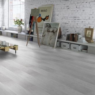 Ламінат Tarkett Жизель | 504426001 Ламінат Tarkett Жизель | 504426001