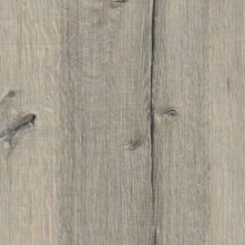 Ламінат Tarkett Vintage Дуб Брунхільда 42071385 Ламінат Tarkett Vintage Дуб Брунхільда 42071385