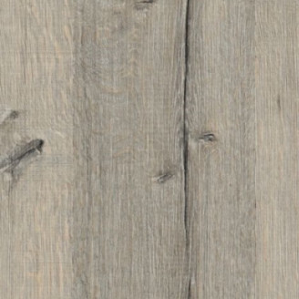 Ламінат Tarkett Vintage Дуб Брунхільда 42071385 Ламінат Tarkett Vintage Дуб Брунхільда 42071385