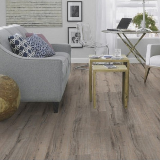 Ламінат Tarkett Vintage Дуб Брунхільда 42071385 Ламінат Tarkett Vintage Дуб Брунхільда 42071385