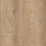 Ламинат Super Natural Prestige Дуб Песочный 5181