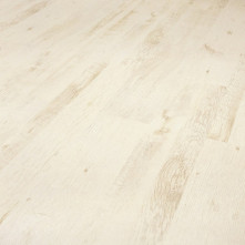 Ламінат Castello Classic Дуб Берген 720 Ламінат Castello Classic Дуб Берген 720