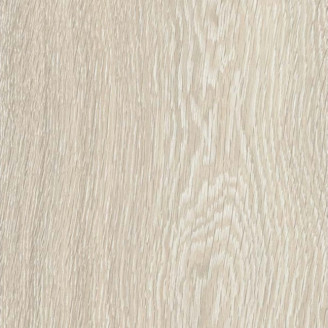 Ламінат Kastamonu Floorpan Black FP51 Дуб Світлий Ламінат Kastamonu Floorpan Black FP51 Дуб Світлий