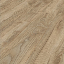 Ламінат Variostep Classic Ясен Таларіко 5964 Ламінат Variostep Classic Ясен Таларіко 5964