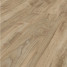 Ламинат Variostep Classic Ясень Таларико 5964 Ламинат Variostep Classic Ясень Таларико 5964