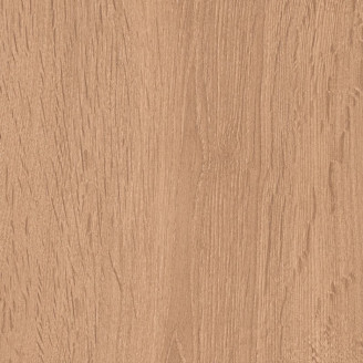 Ламінат Krono Original Floordreams Vario Білий вапняний дуб | 8634 | 12мм Ламінат Krono Original Floordreams Vario Білий вапняний дуб | 8634 | 12мм