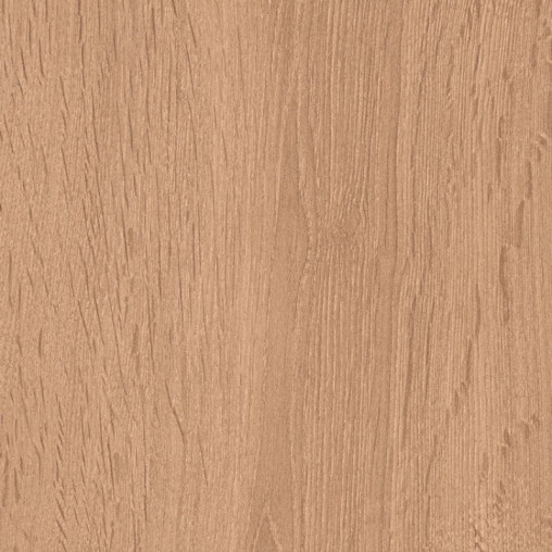 Ламинат Krono Original Floordreams Vario Белий известковый дуб | 8634 | 12мм